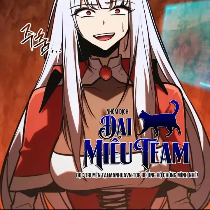 Trang 64 - Goblin Level 999