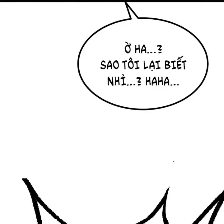 Trang 65 - Goblin Level 999