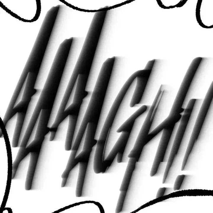 Trang 66 - Goblin Level 999