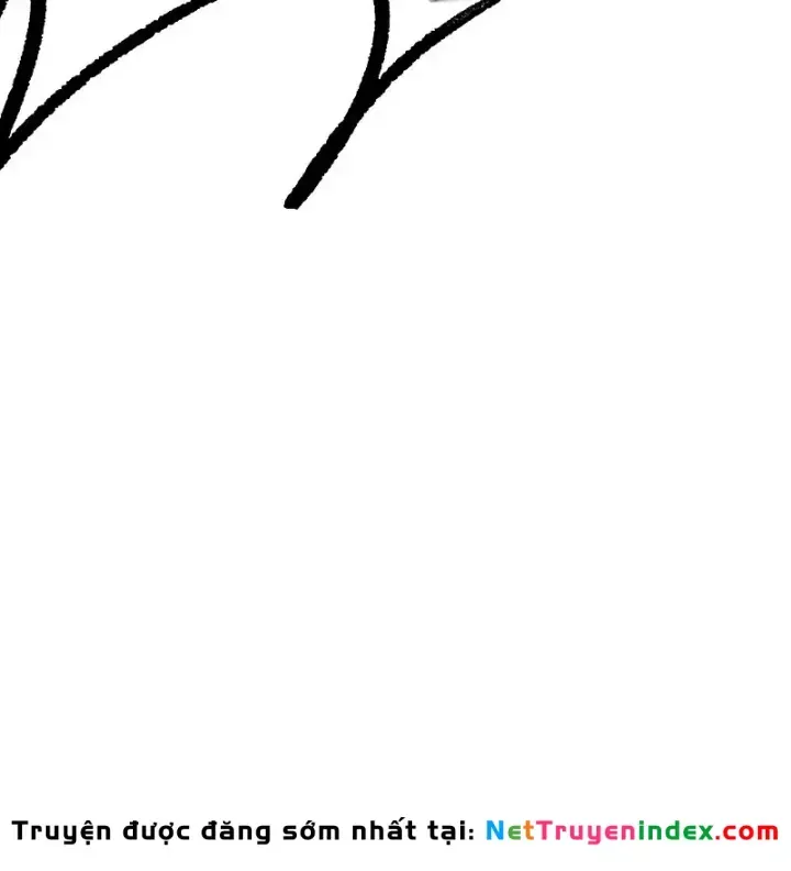 Trang 67 - Goblin Level 999