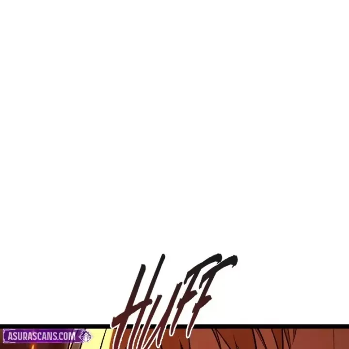 Trang 68 - Goblin Level 999