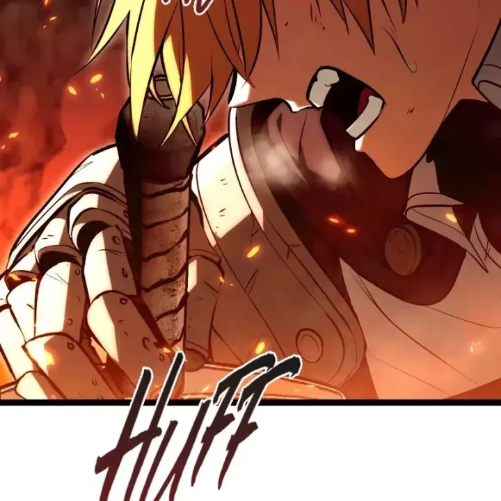 Trang 69 - Goblin Level 999