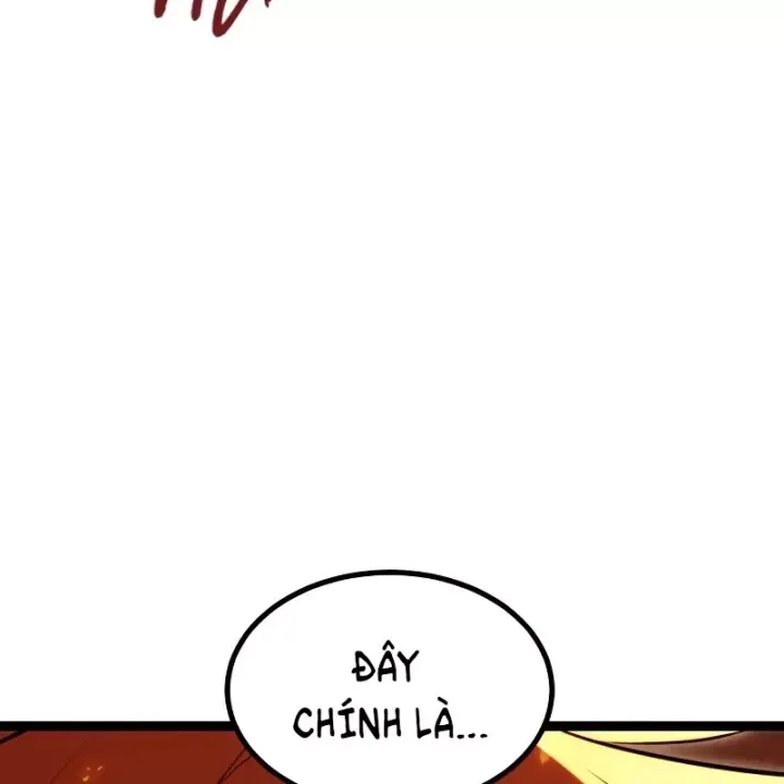 Trang 70 - Goblin Level 999