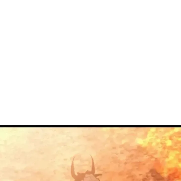 Trang 8 - Goblin Level 999