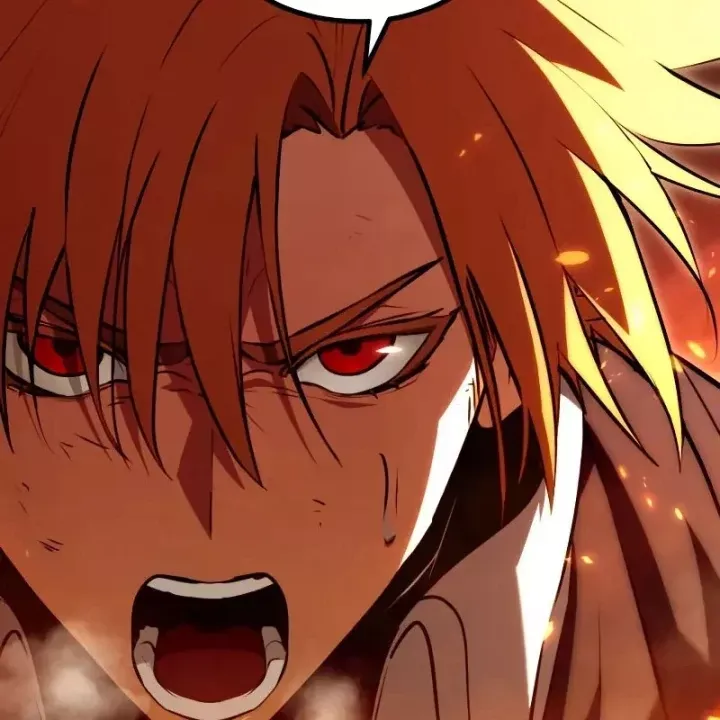 Trang 71 - Goblin Level 999