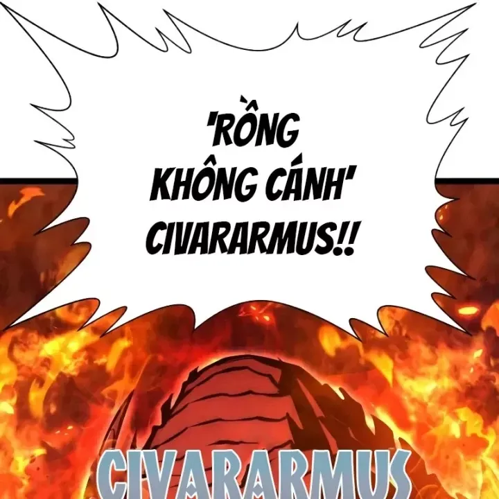 Trang 73 - Goblin Level 999