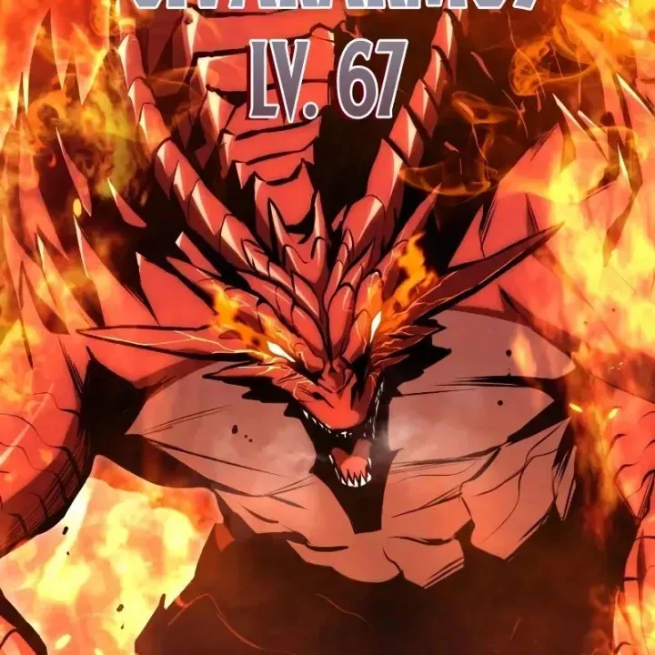 Trang 74 - Goblin Level 999