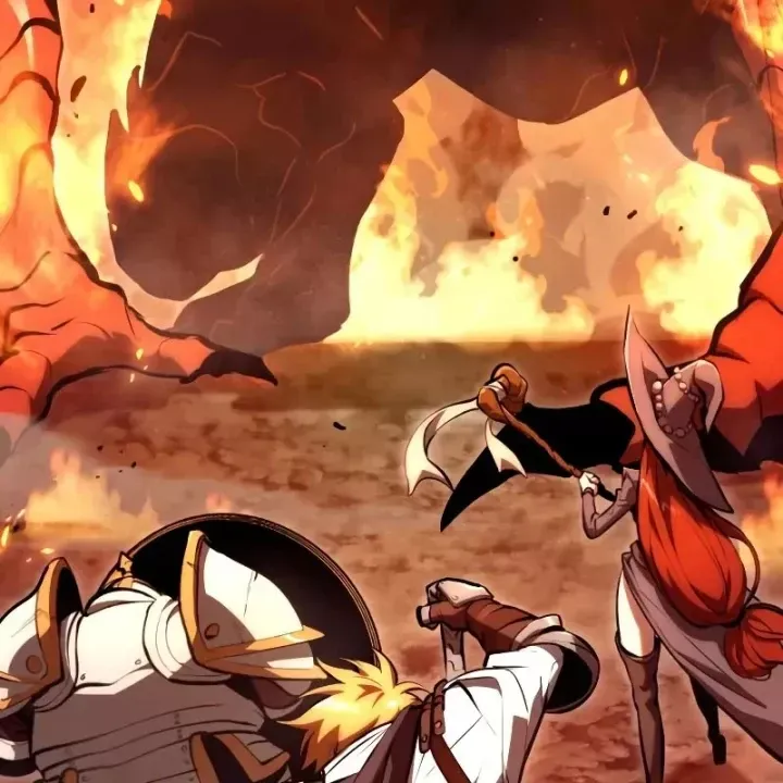 Trang 75 - Goblin Level 999