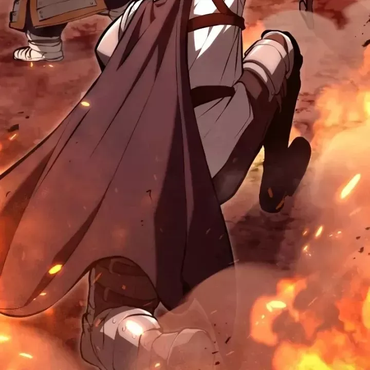 Trang 76 - Goblin Level 999