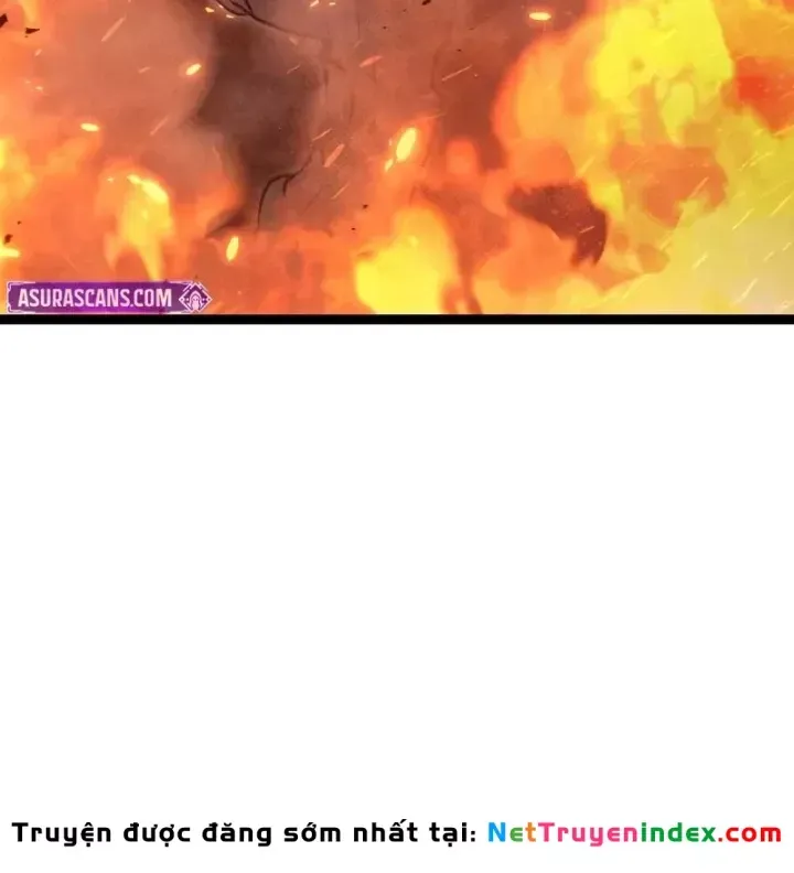 Trang 77 - Goblin Level 999