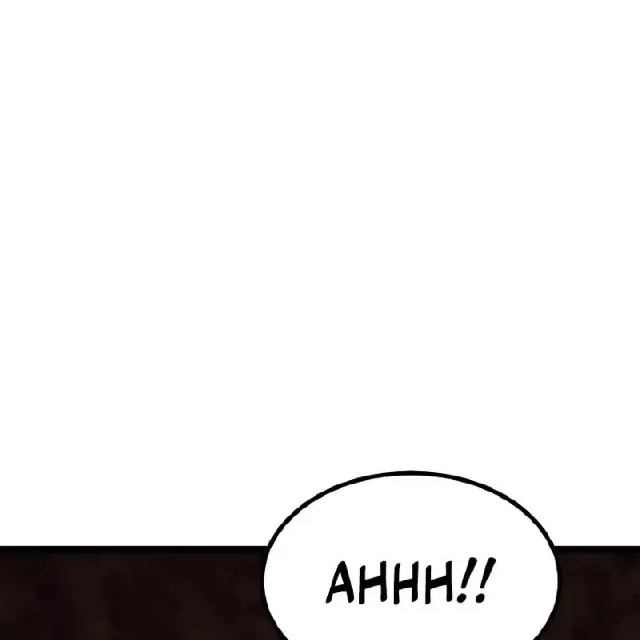 Trang 78 - Goblin Level 999