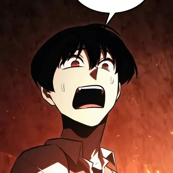 Trang 79 - Goblin Level 999