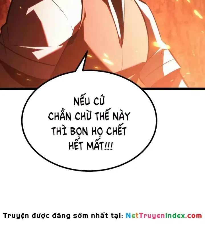 Trang 80 - Goblin Level 999