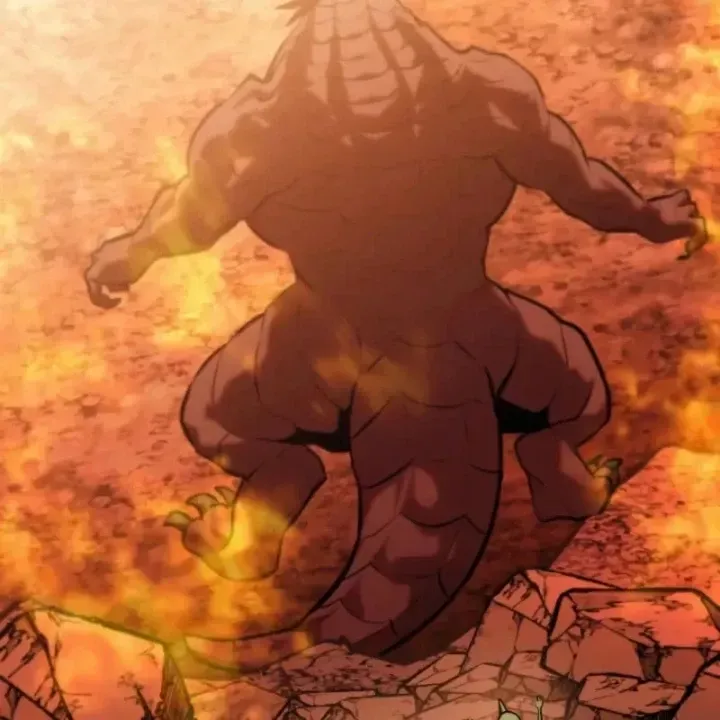 Trang 9 - Goblin Level 999