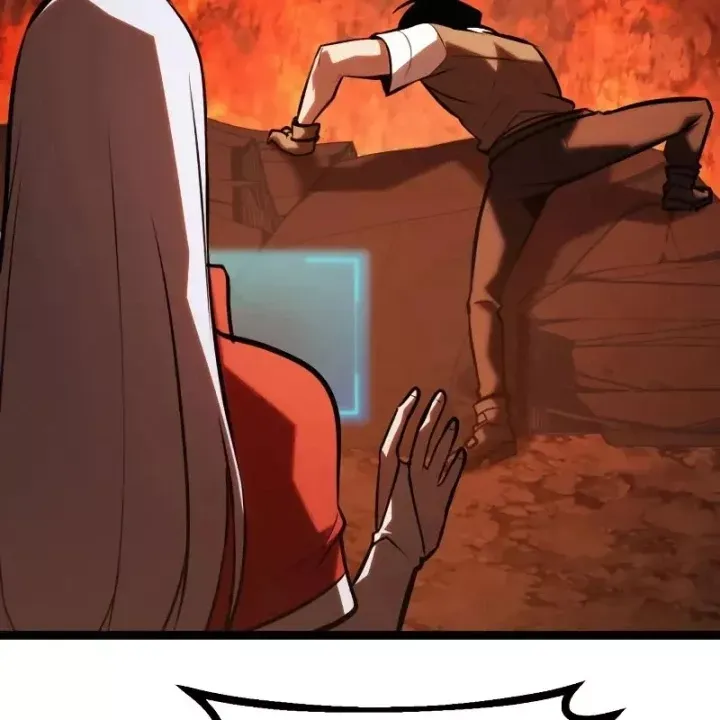 Trang 82 - Goblin Level 999