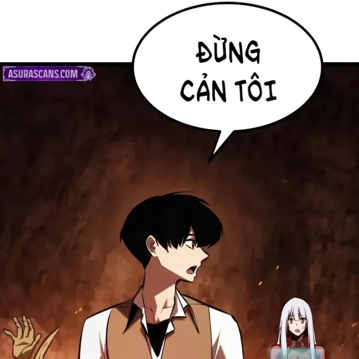 Trang 84 - Goblin Level 999