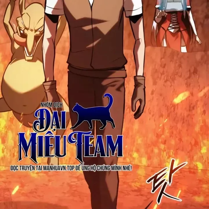 Trang 85 - Goblin Level 999