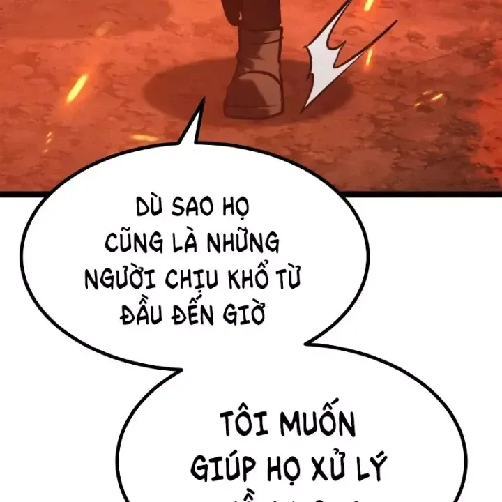 Trang 86 - Goblin Level 999