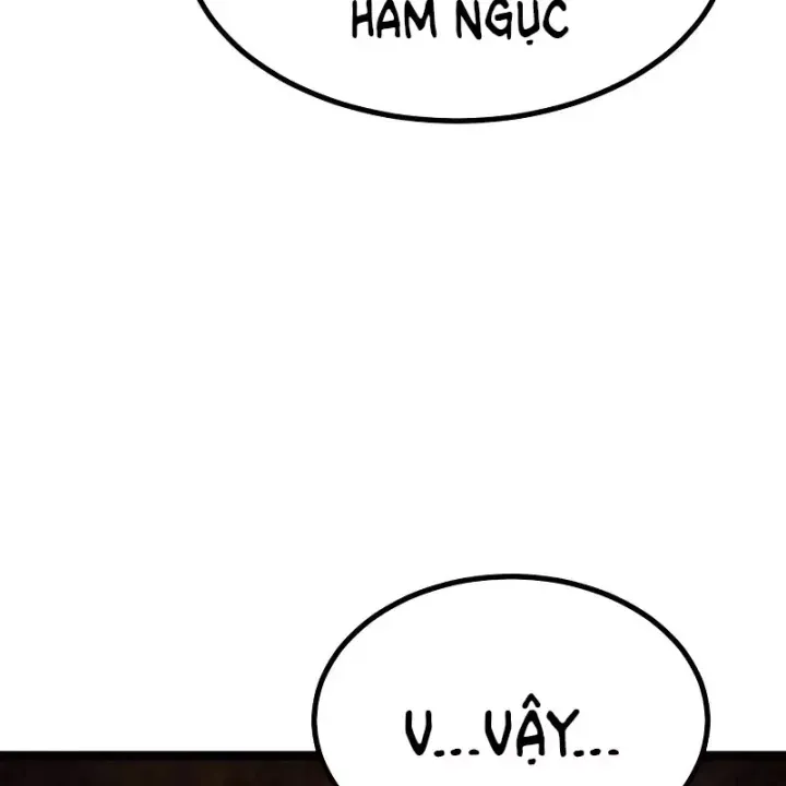 Trang 87 - Goblin Level 999