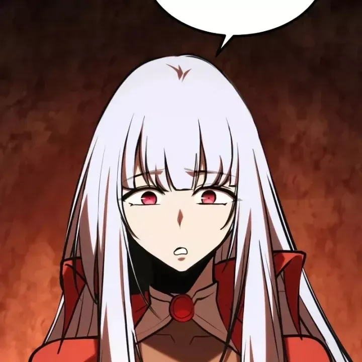 Trang 88 - Goblin Level 999