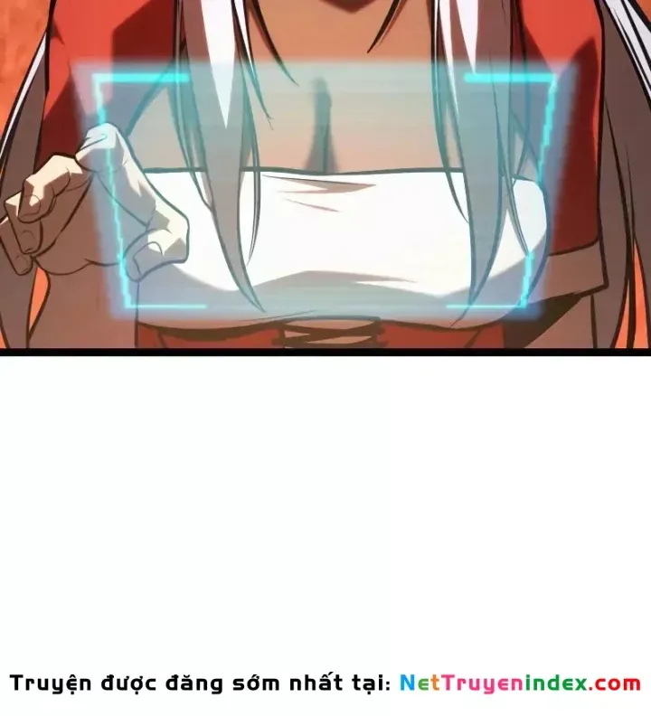 Trang 89 - Goblin Level 999