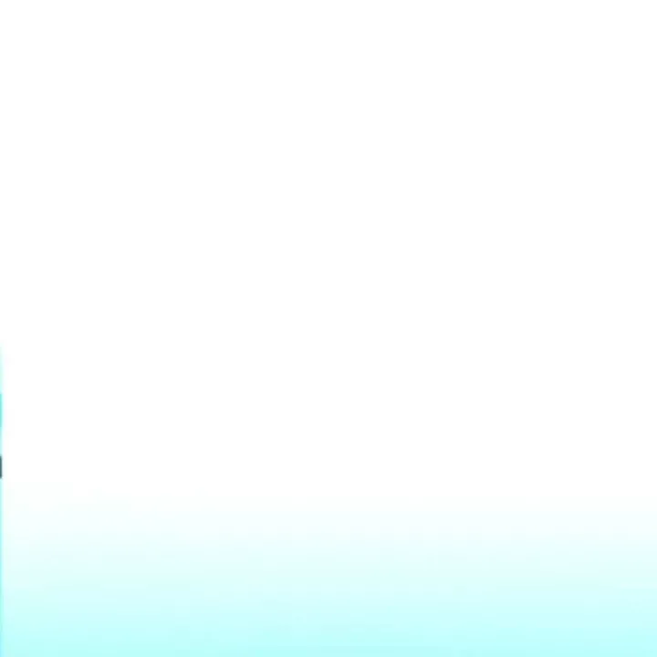 Trang 90 - Goblin Level 999