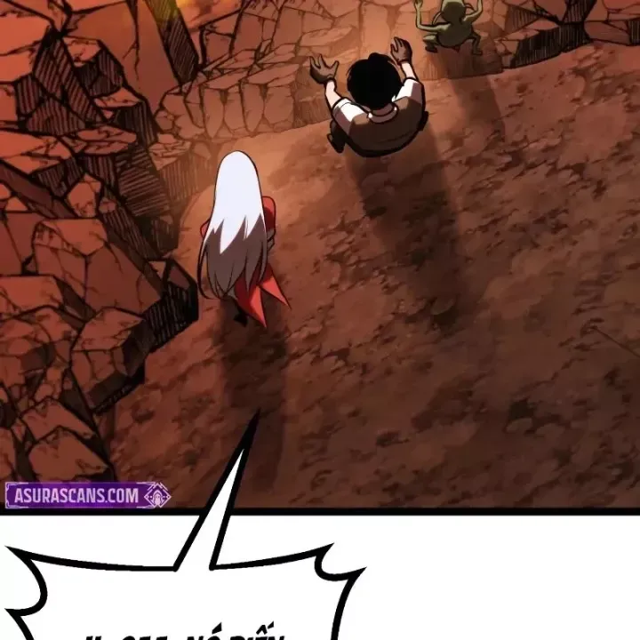 Trang 10 - Goblin Level 999