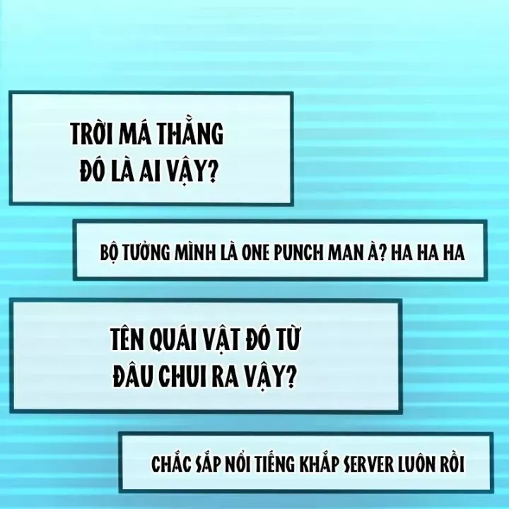 Trang 91 - Goblin Level 999