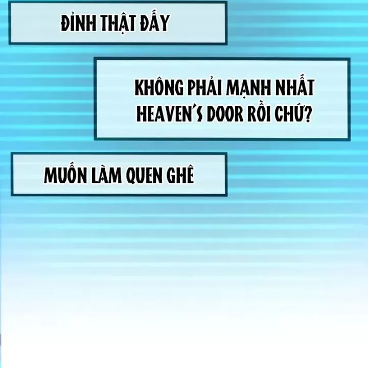 Trang 92 - Goblin Level 999