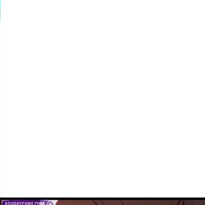 Trang 93 - Goblin Level 999