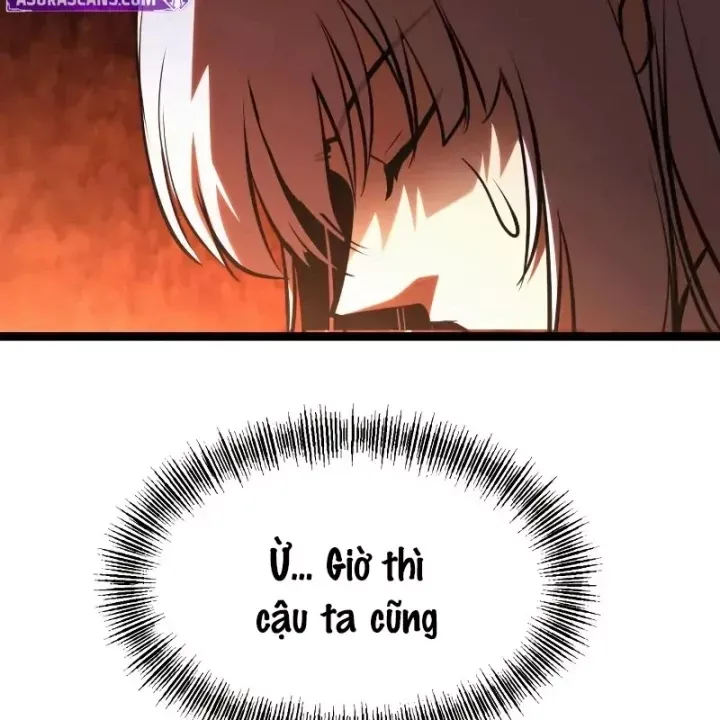 Trang 94 - Goblin Level 999