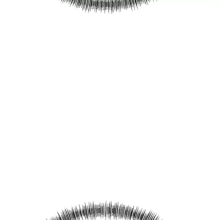 Trang 95 - Goblin Level 999