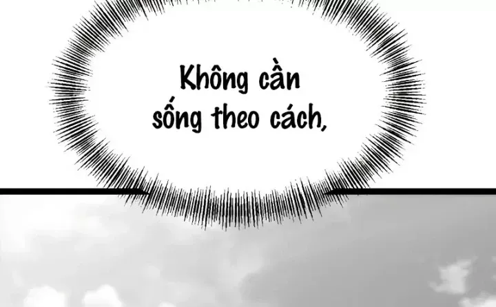 Trang 96 - Goblin Level 999