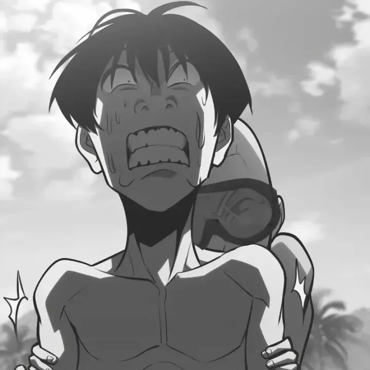 Trang 97 - Goblin Level 999