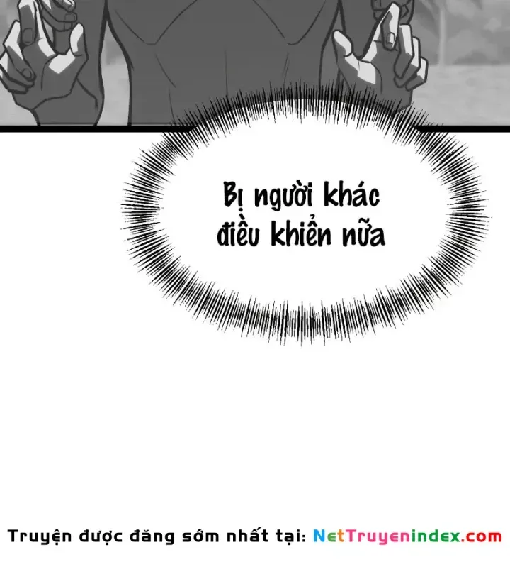 Trang 98 - Goblin Level 999