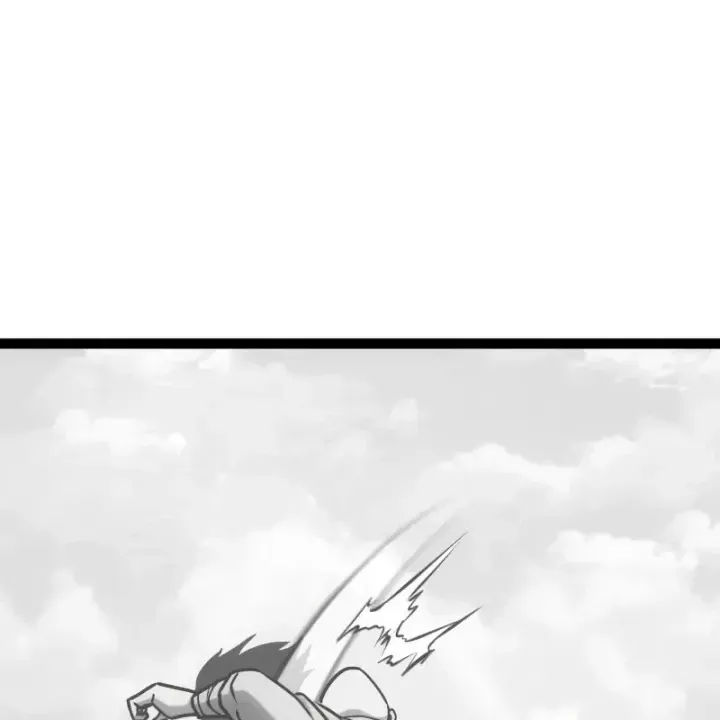 Trang 99 - Goblin Level 999