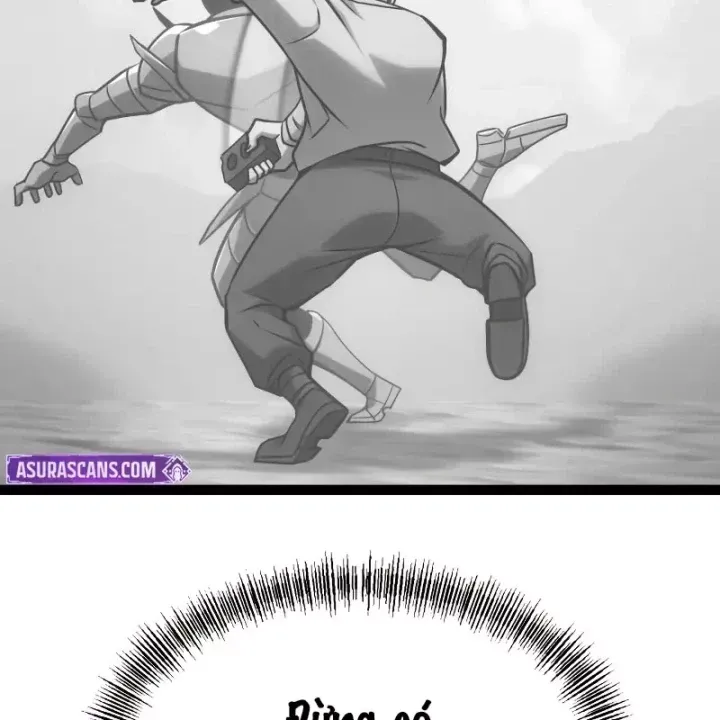 Trang 100 - Goblin Level 999