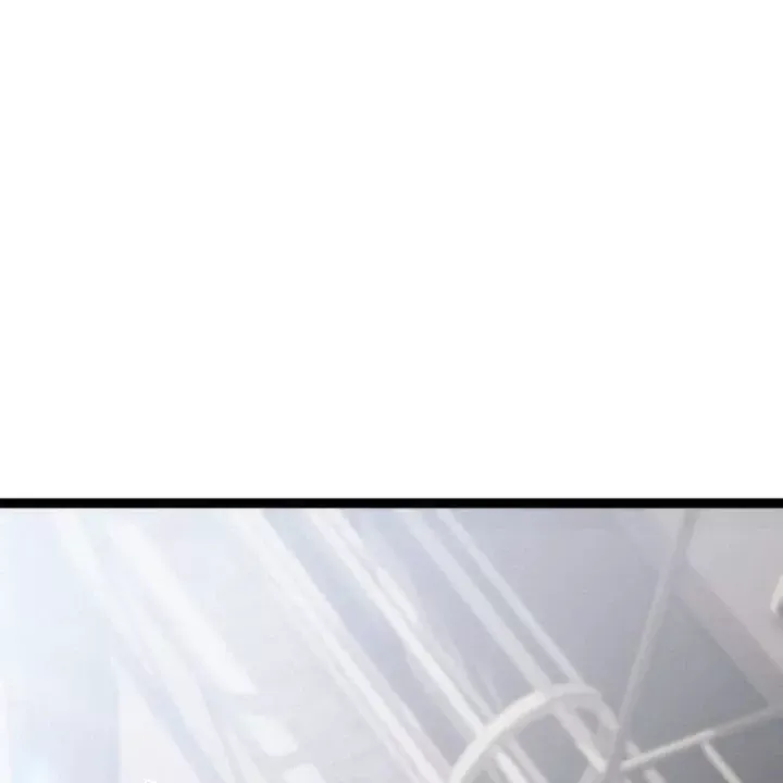 Trang 11 - Goblin Level 999