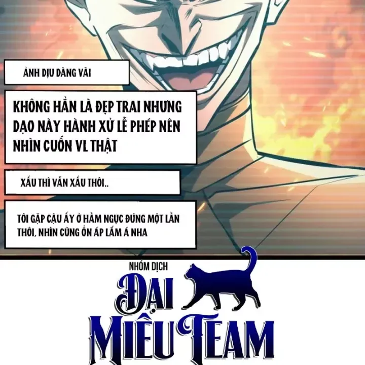 Trang 101 - Goblin Level 999