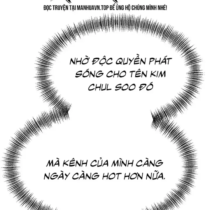 Trang 102 - Goblin Level 999