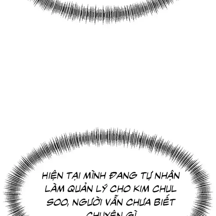 Trang 103 - Goblin Level 999