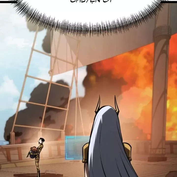 Trang 104 - Goblin Level 999