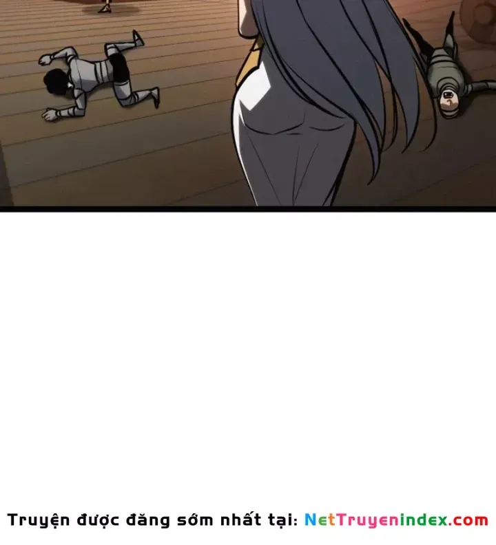 Trang 105 - Goblin Level 999