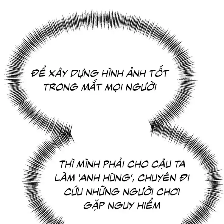 Trang 106 - Goblin Level 999