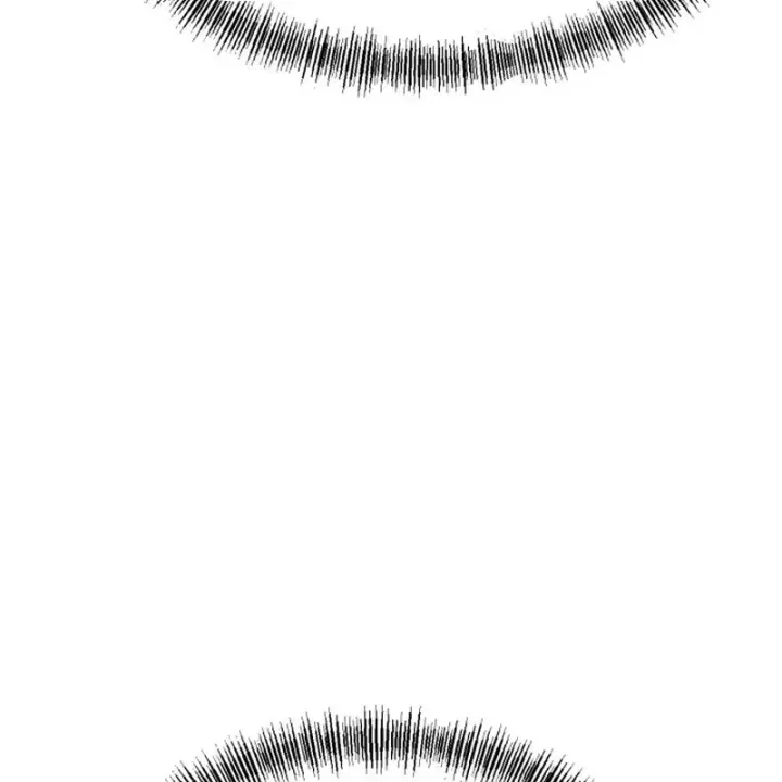 Trang 107 - Goblin Level 999