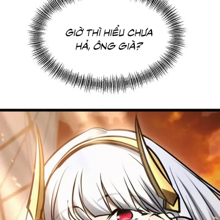 Trang 108 - Goblin Level 999