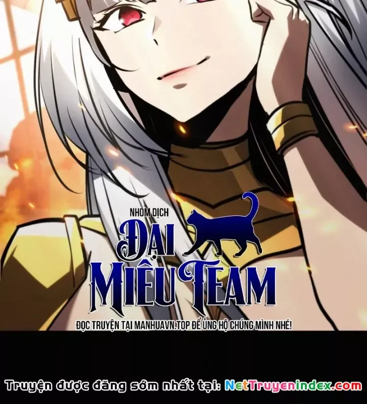 Trang 109 - Goblin Level 999