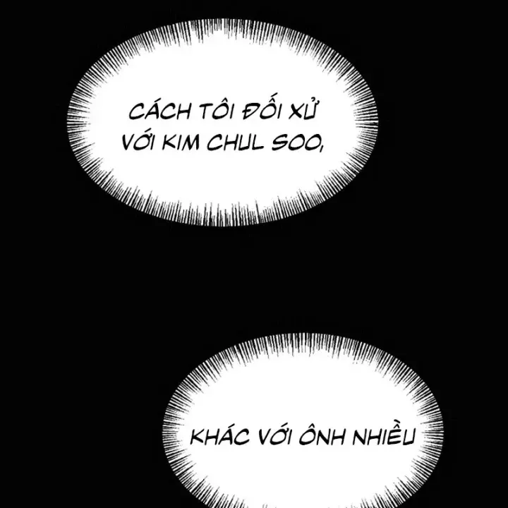 Trang 110 - Goblin Level 999