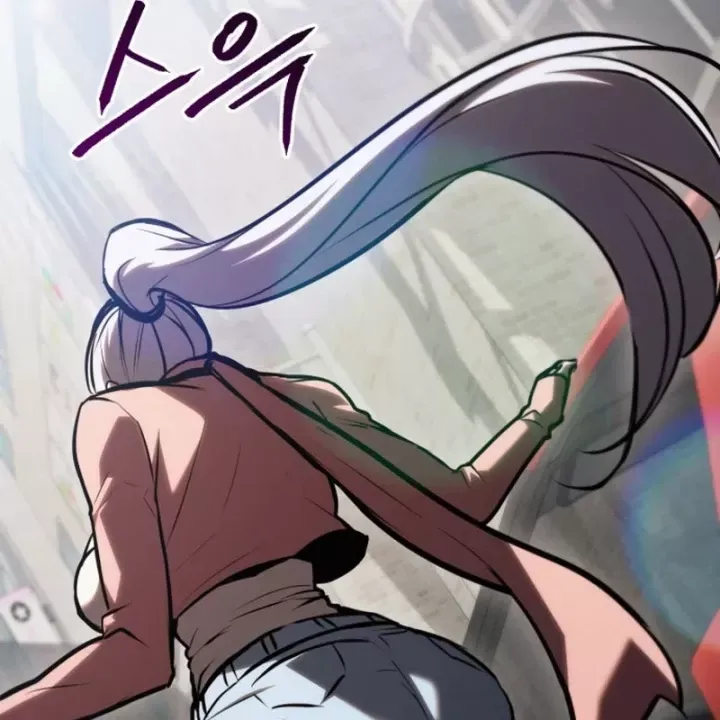 Trang 12 - Goblin Level 999