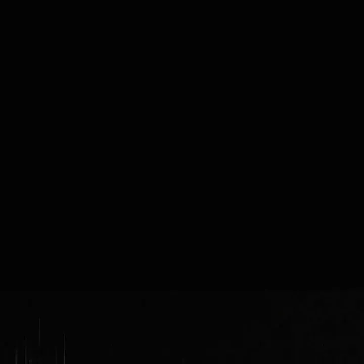 Trang 112 - Goblin Level 999